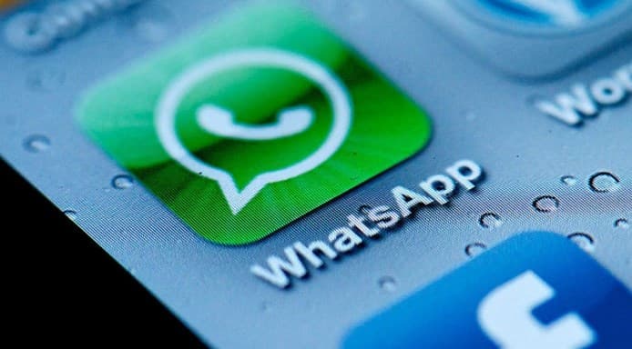 WhatsApp chatlarni o‘chirilgandan keyin ham saqlashi ma'lum bo‘ldi 