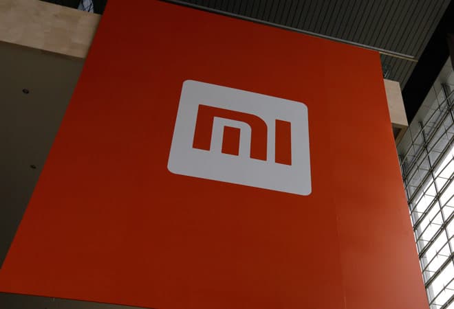 Xiaomi 23 dekabrga "syurpriz" tayyorlab qo‘ydi