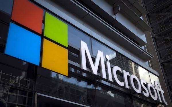 Microsoft o‘zining Galaxy S8 smartfonini taqdim etadi