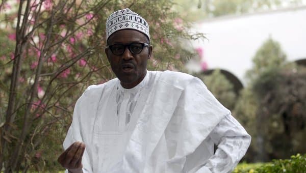 Nigeriya prezidenti mamlakat iqtisodi uchun 2ta samolyotini sotuvga qo‘ydi
