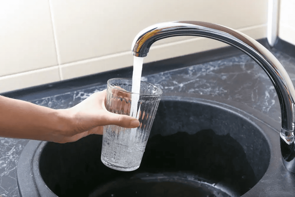 Tashkent region to raise drinking water and sewage tariffs from October 3