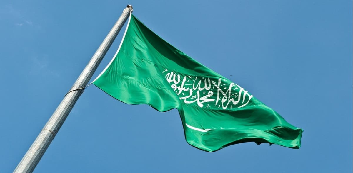 Saudiya Arabistoni xorijliklarga mamlakatdan chiqish uchun to‘lov kiritdi