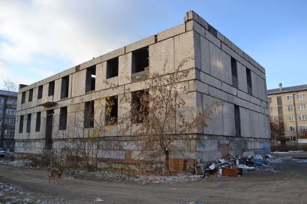 Tashkent to offer unused state property to small businesses free of charge