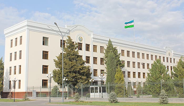 Samarqand viloyat Kengashi sessiyasi: to‘y hashamlar muhokamasi va yangi tayinlovlar