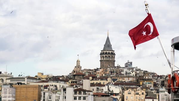 Turkiya konstitutsiyasiga o‘zgarishlar kiritish bo‘yicha referendum qachon o‘tkazilishi ma'lum bo‘ldi
