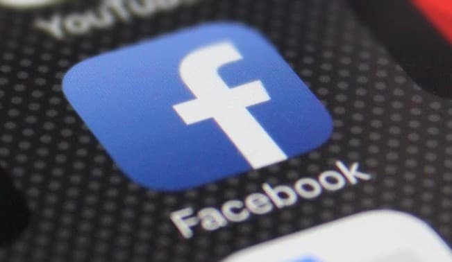 Tailand fuqarosi Facebook’dagi postlari sabab 35 yilga qamaldi