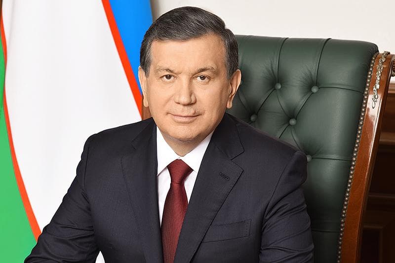 Prezidentning OAVga ilk intervyusi: Markaziy Osiyo integratsiyasida tamal toshi qo‘yiladimi?