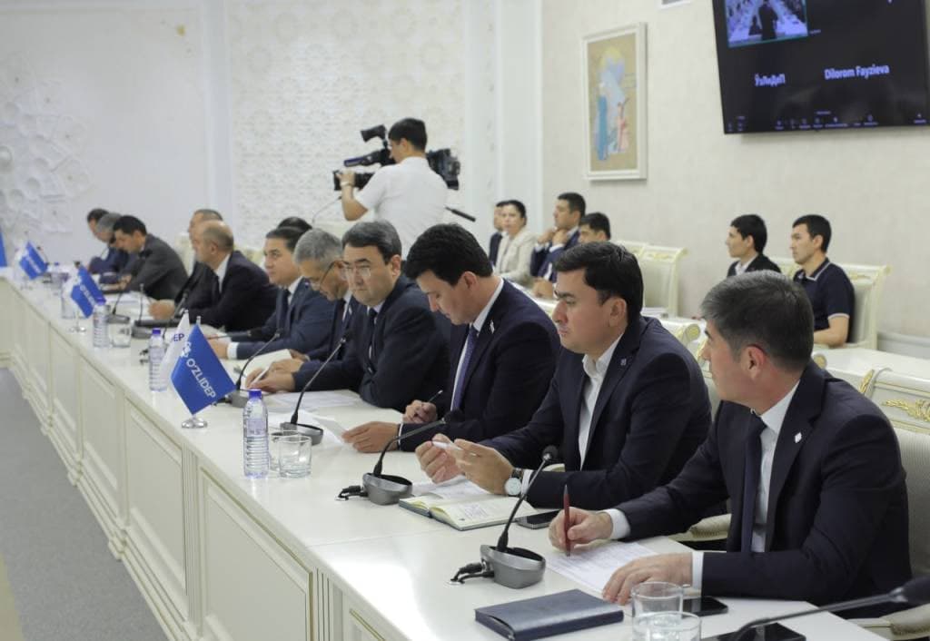 Банклар киберҳужумлар оқибатида етказилган зарарни қоплаши мумкин