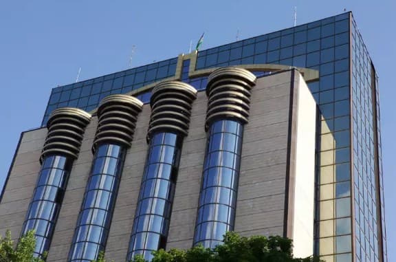 O‘zbekiston Markaziy banki qayta moliyalash stavkasini o‘zgartirmadi