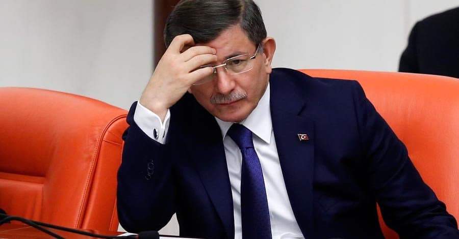 Dovudo‘g‘li Su-24 samolyoti o‘z buyrug‘i asosida urib tushirilganini tan oldi
