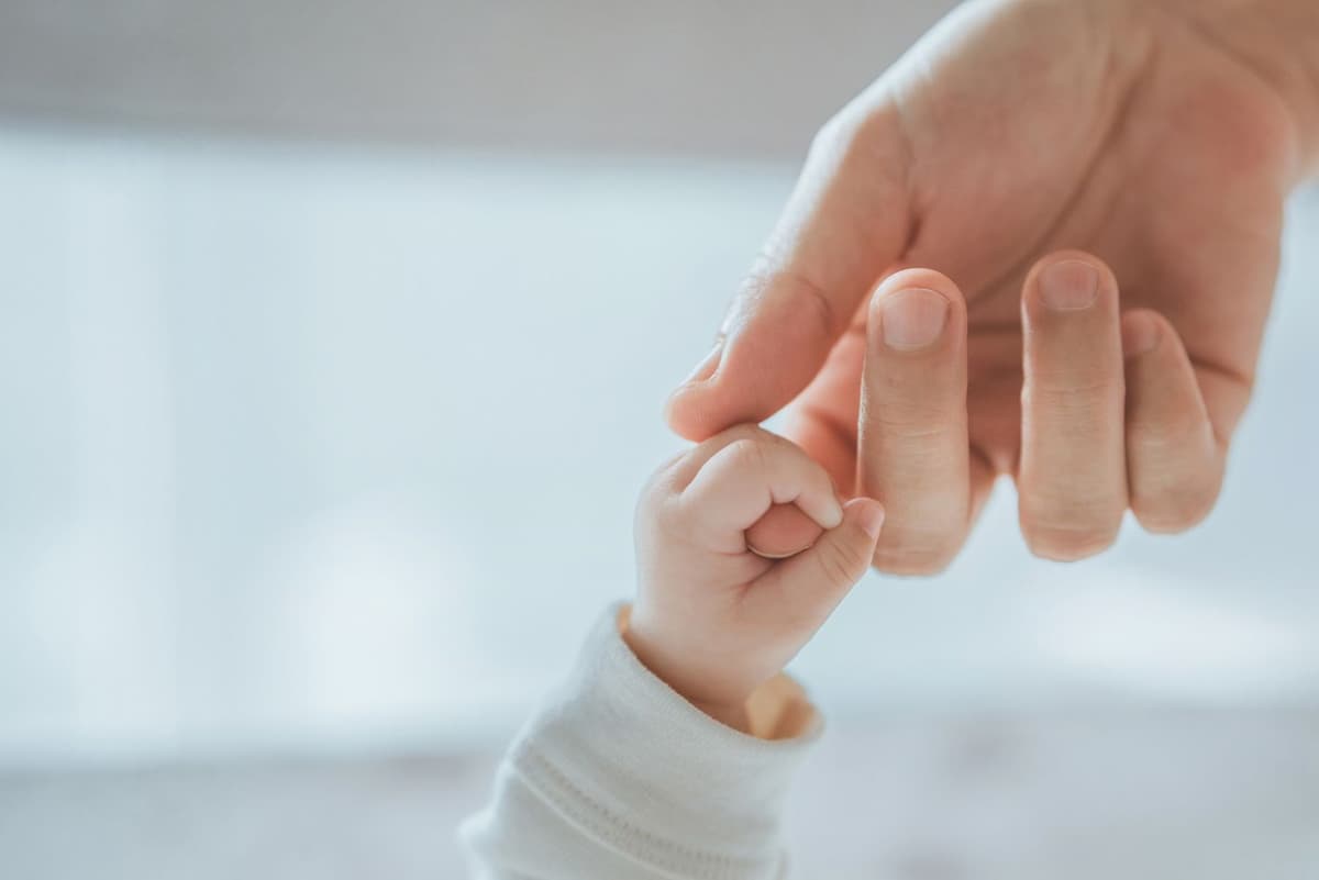 Uzbekistan forecast to see over 1.2mn births in 2050