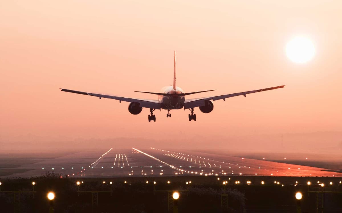 Airbus va Bombardier kompaniyalari hamkorlikda samolyot ishlab chiqaradi