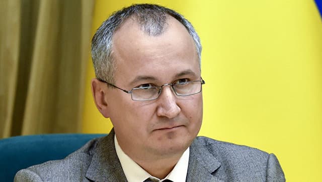 Rossiya maxsus xizmatlari Ukrainadagi teraktlarga aloqadorlikda ayblandi