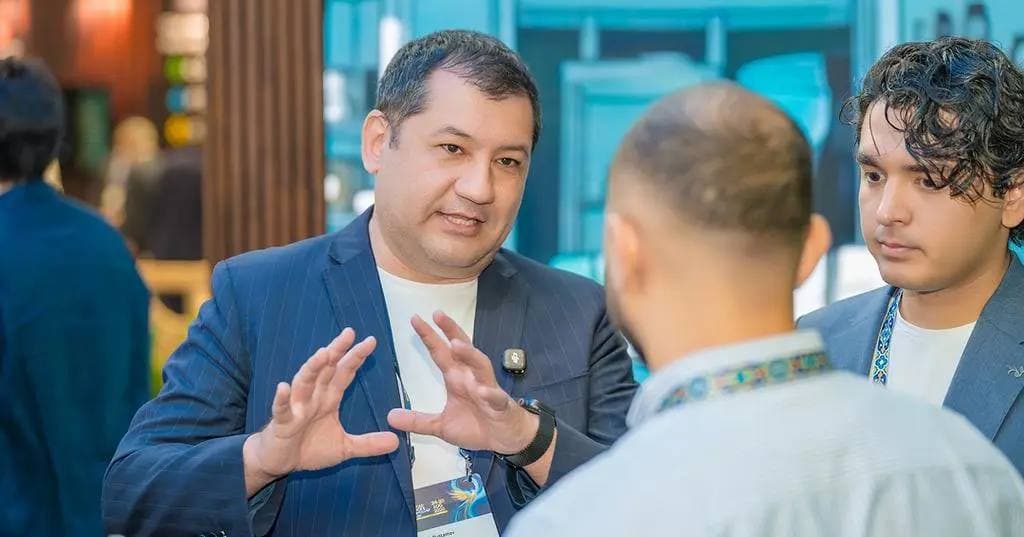Картадан картага пул ўтказишдаги комиссиялар: Click раҳбари ва банклар изоҳи