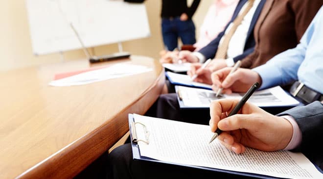 Savdo-sanoat palatasi YeIda stajirovka uchun nomzodlar qabul qilmoqda