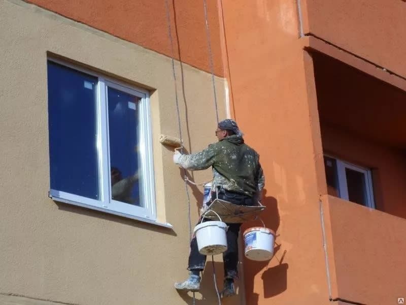 Xususiy uy-joy mulkdorlari shirkatlari ta'mirlash ishlari uchun badallarning 80 foizigacha yo‘naltiradi