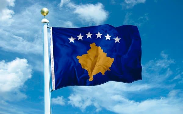 Kosovo UYeFA a'zoligiga qabul qilindi