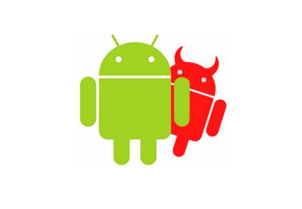 Jahon bo‘ylab Android-qurilmalarida yangi virus paydo bo‘ldi