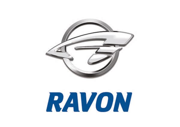 Ravon brendi Rossiya avtomobil bozorida top-25 talikka kirdi