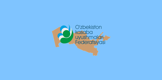 Sirdaryoda seminarlar: Mehnatkashlar kasaba uyushmalari himoyasida