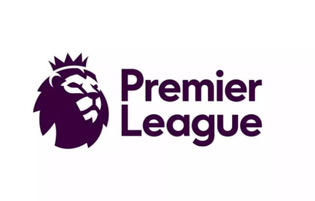 Angliya premer-ligasining eng yaxshi futbolchisi aniq bo‘ldi