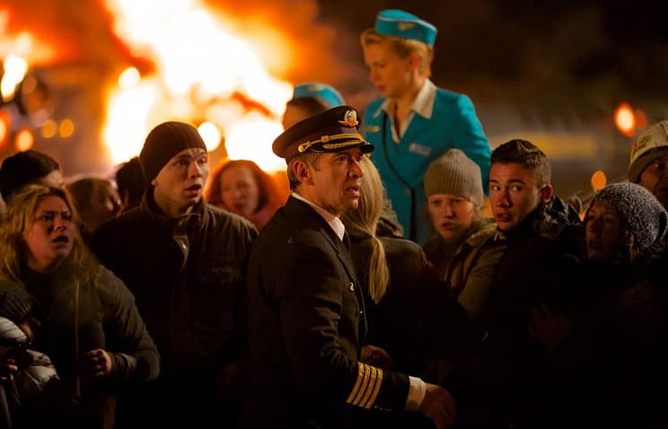 2016 yilning eng kassabop rus filmi ma'lum qilindi 
