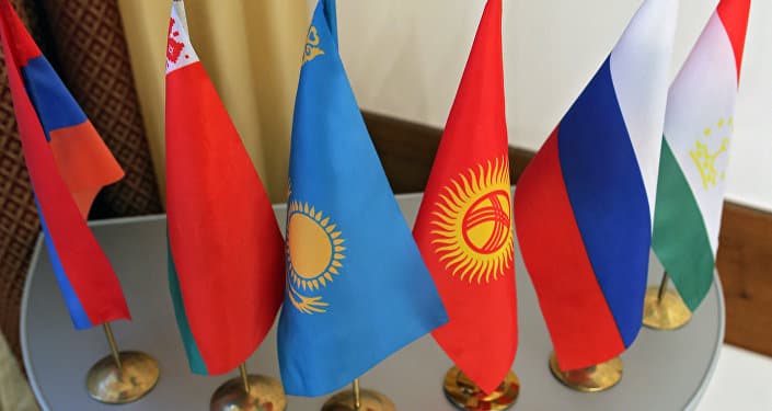 Pekinda ShHTga a'zo davlatlar milliy koordinatorlari kengashi majlisi o‘tkazildi