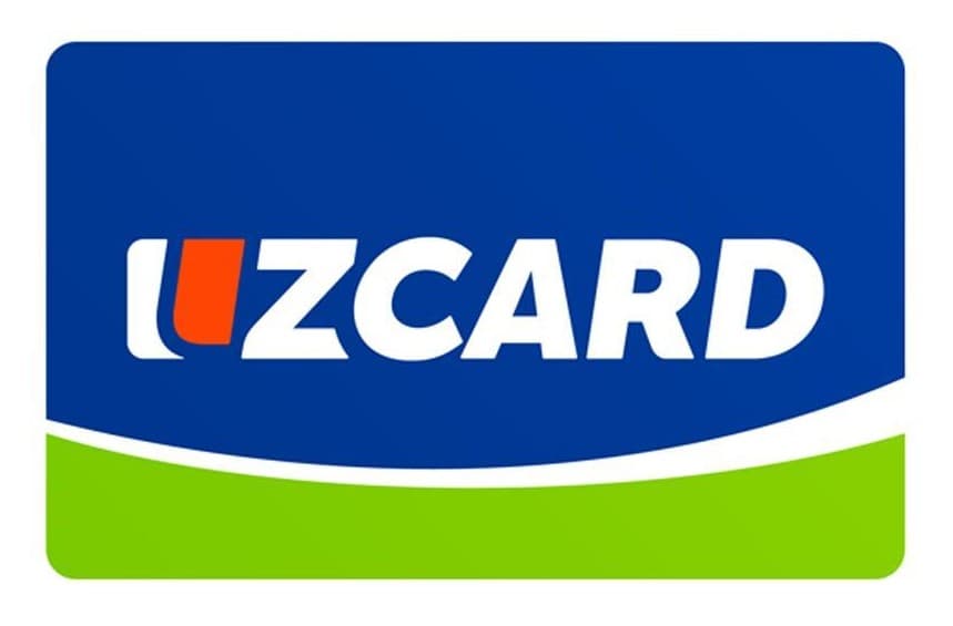 “Uzcard” tizim xavfsizligini kuchaytirdi