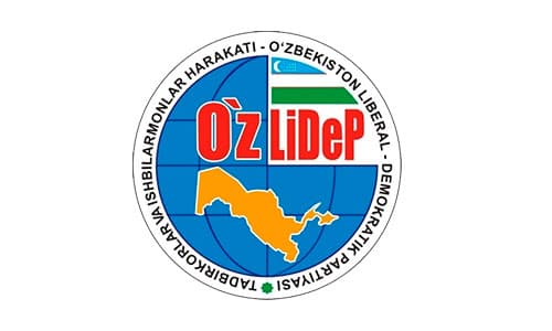 Davlat boshqaruvi samaradorligini oshirish – ustuvor vazifa