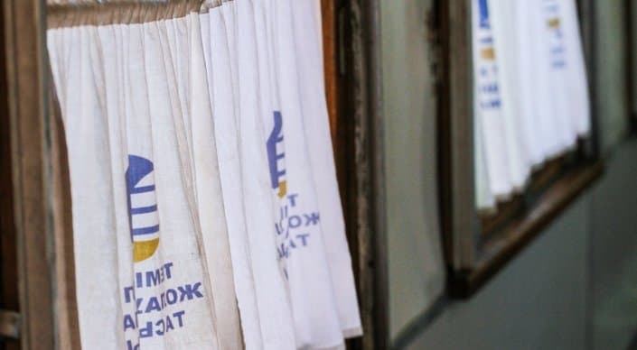 Ostona-Oqto‘be poyezdi kuzatuvchisi 2 million tengeni egasiga qaytardi