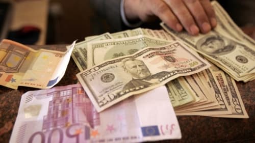 Partiya tashabbusi: Endi qarzdor bankdagi mablag‘larini yashira olmaydi