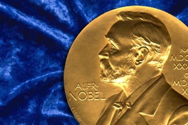 Tinchlik uchun Nobel mukofoti kimga berilishi ma'lum bo‘ldi
