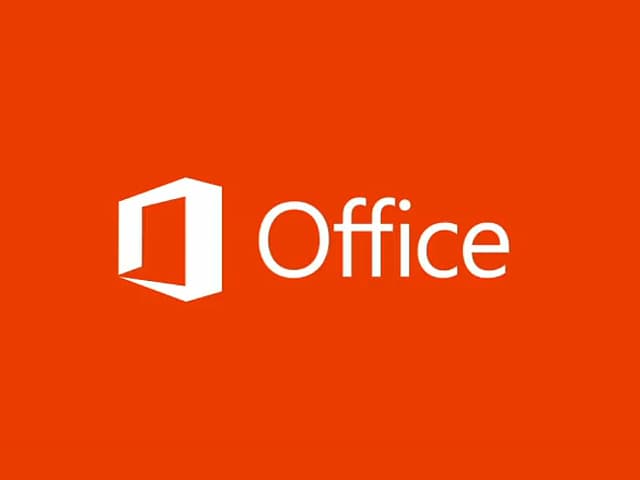 Microsoft Office yangi asbob yordamida yanada "aqlli" funksiyalarga ega bo‘ladi 