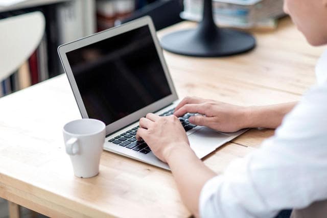 Axborot texnologiyalari vazirligi eng yaxshi jurnalistik ishlar uchun tanlov tashkil etmoqda