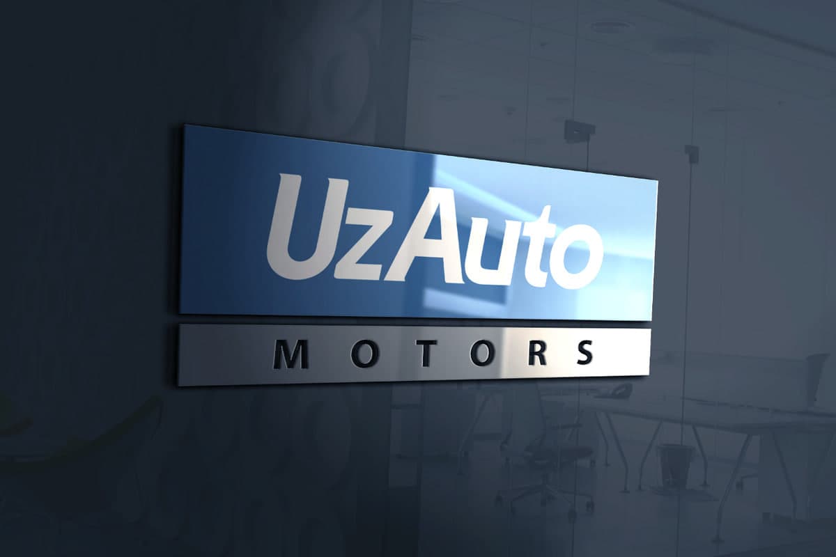 Uzbekistan’s car market is changing – and UzAuto Motors faces tougher competition