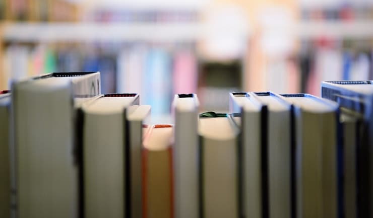 Lotin alifbosidagi 12 jildlik milliy ensiklopediya kerakmi?
