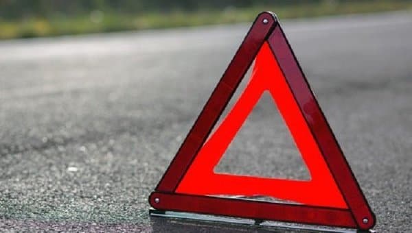 Ryazanda avtobus O‘zbekiston fuqarosini urib yubordi