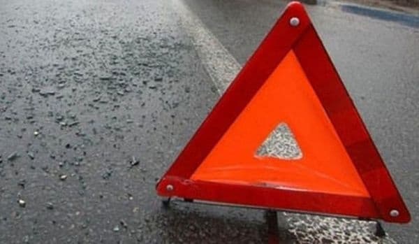 Ryazan viloyatidagi avtohalokatda 2 kishi halok bo‘ldi, 31 kishi jarohat oldi