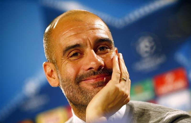 «Manchester Siti»ning xo‘rlanishi, Serxio Ramosning navbatdagi qahramonligi va shanba kunining boshqa yorqin voqealari