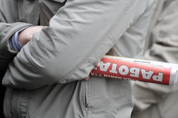 Rossiya hukumati xorijdan keluvchi ishchilarning 2017 yildagi kvotasini belgiladi