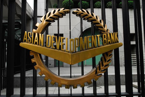 OTB Markaziy Osiyo mintaqaviy iqtisodiy hamkorligi yangi strategiyasi uchun 5 mlrd. dollar va'da qildi