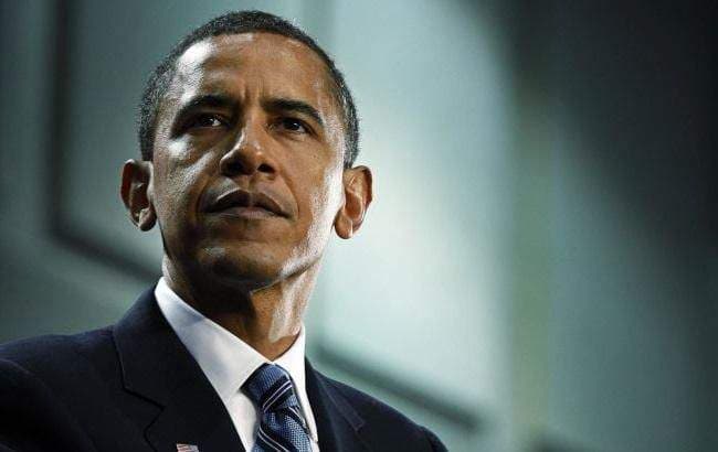 Obama Isroil sobiq prezidenti Peresning dafn marosimiga tashrif buyuradi