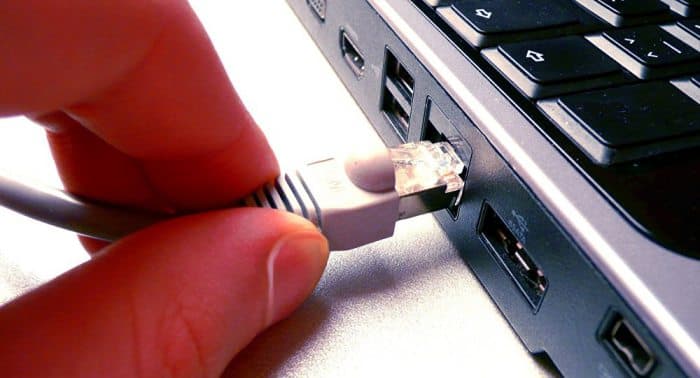 O‘zbekiston internet eng qimmat bo‘lgan davlatlar beshligida qayd etildi