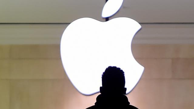 Apple kompaniyasi salomatlik haqida ma'lumotlarni yig‘uvchi Gliimpse startapini sotib oldi