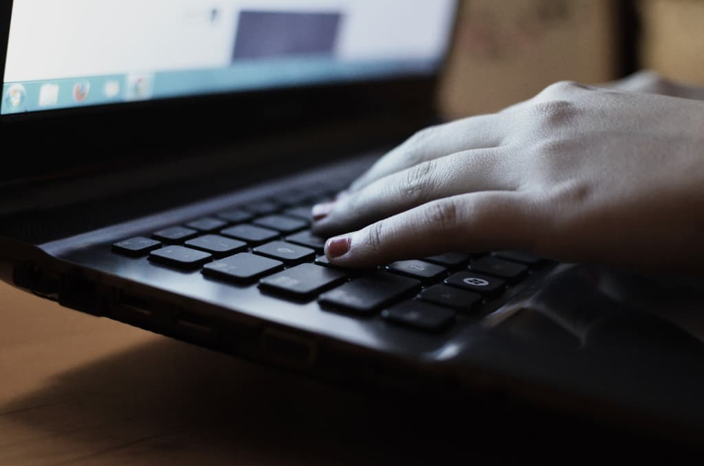 Google xizmatida eng ko‘p qidirilgan mashhur aktyorlar aniqlandi