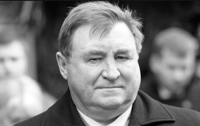 «Zenit» va «Dinamo» futbol klublarining sobiq o‘yinchisi vafot etdi