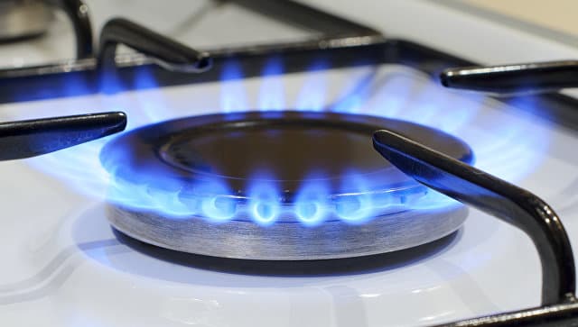 9 qavatli turar joy binolarida gaz qozonlari, yotoqxonalarda esa gaz plitalari o‘rnatishga ruxsat berildi