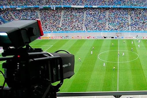 «Sport» telekanali Italiya va Fransiya chempionatlari translyatsiyasi huquqini sotib oldi