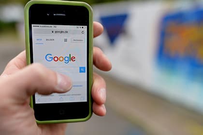 Google videoqo‘ng‘iroqlar uchun Skype’dan qulayroq ilova yaratdi