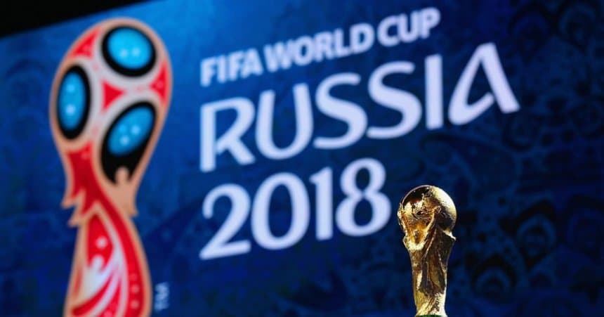 JCh-2018 saralashi, pley-offga qur'asi. Italiya Shvetsiyaga qarshi va boshqa juftliklar